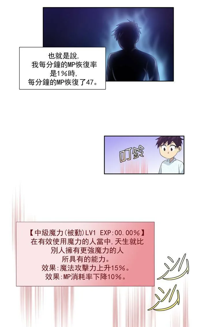 第47话 第42页