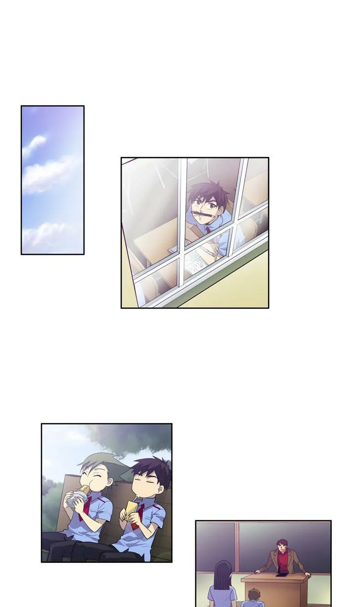 第49话 第29页