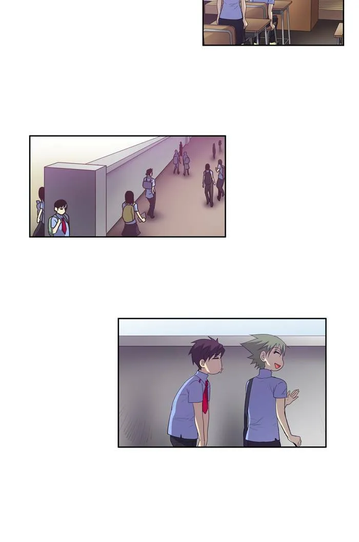 第49话 第30页