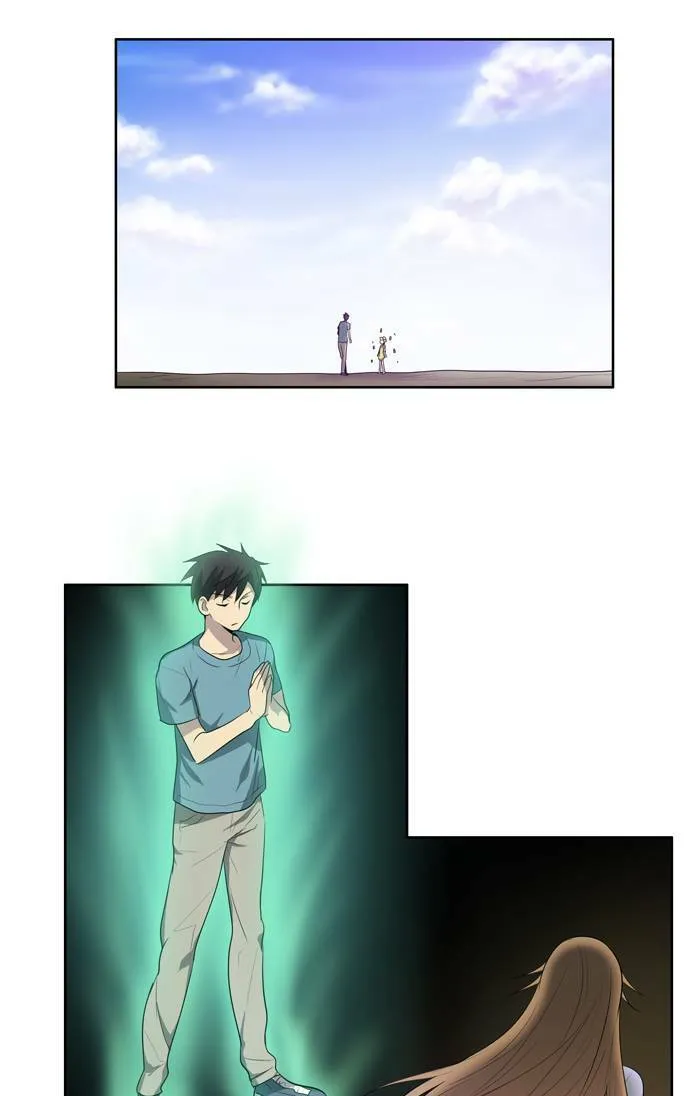 第52话 第6页