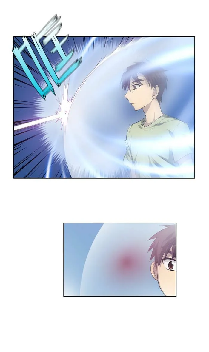 第55话 第10页