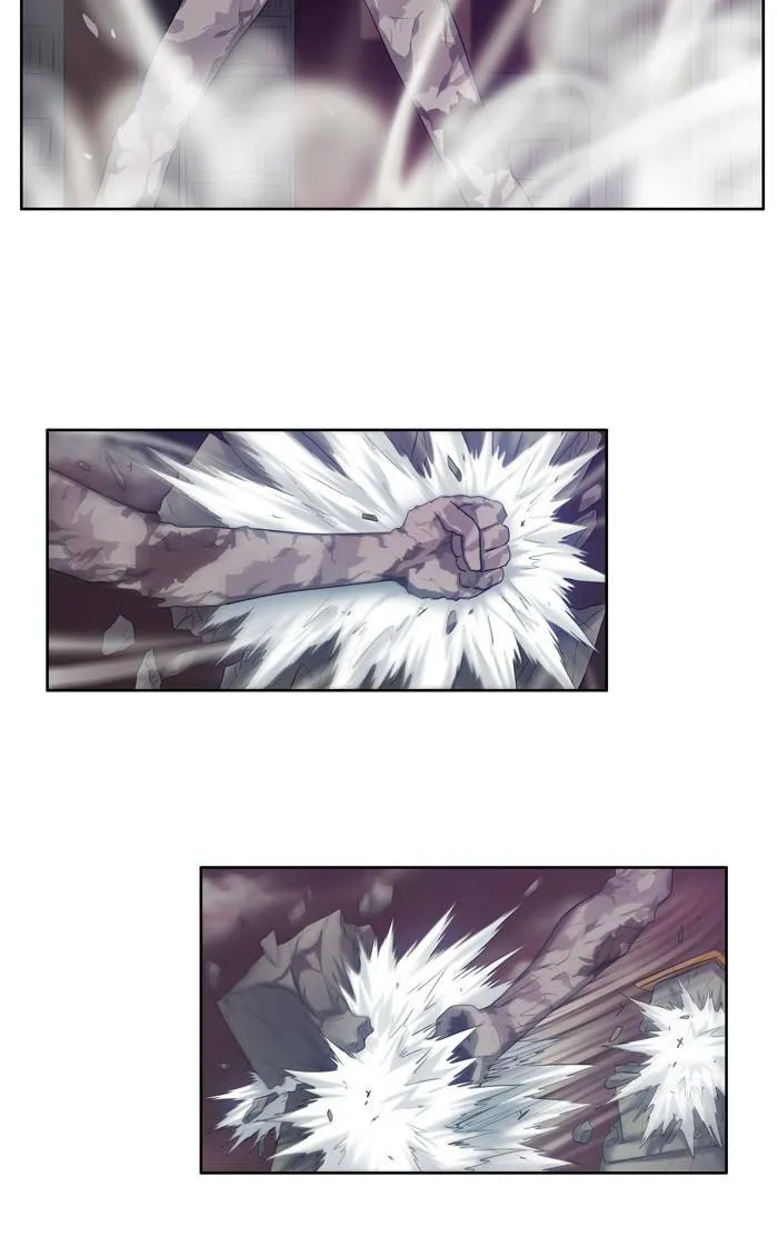 第62话 第16页