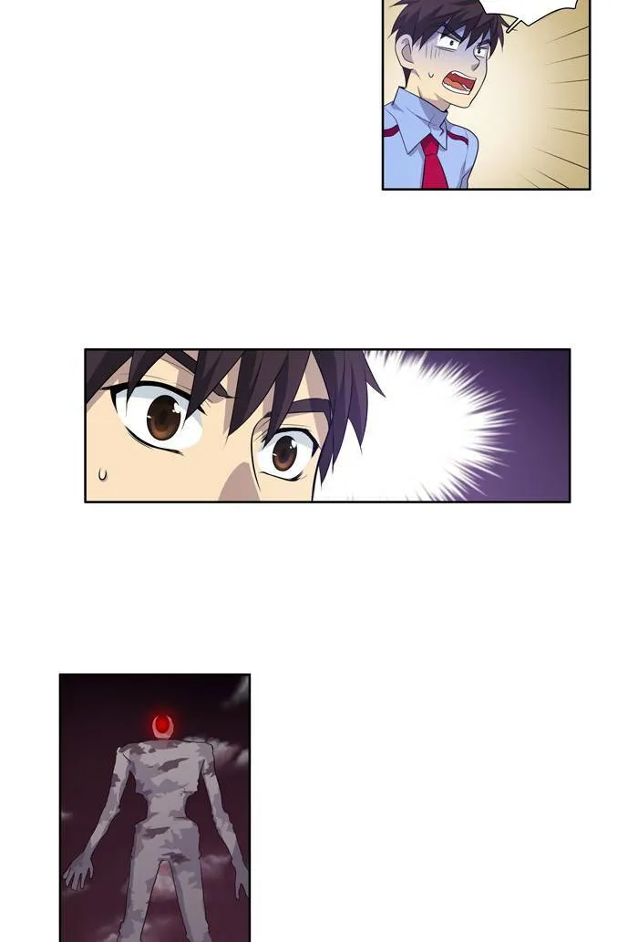 第64话 第5页