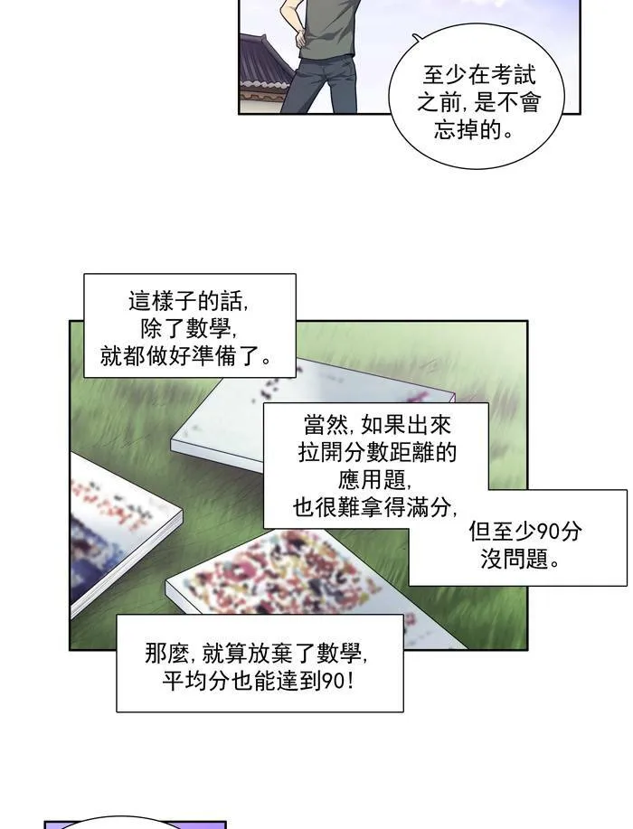 第66话 第3页