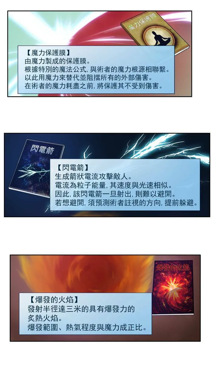 第66话 第34页