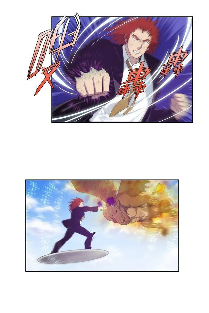 第74话 第27页