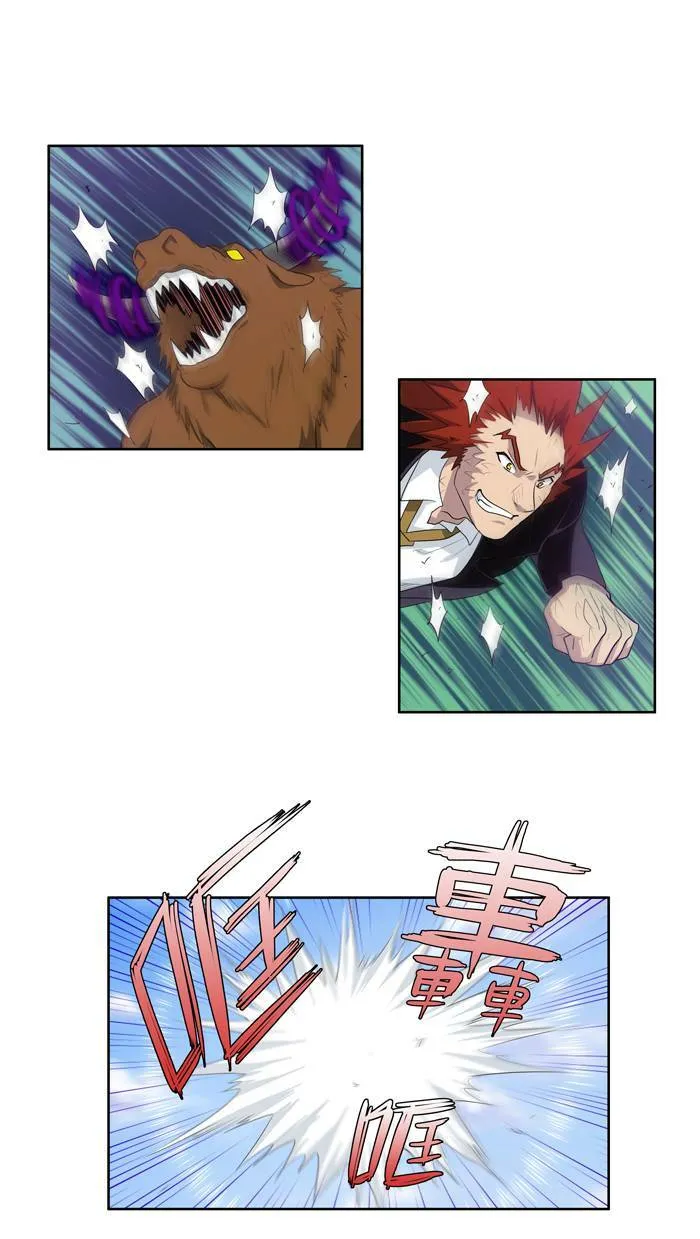 第74话 第30页