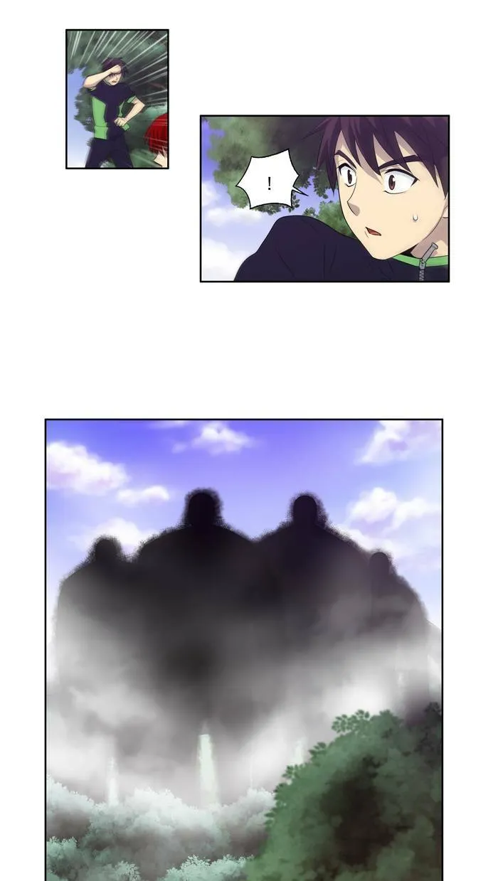 第76话 第31页