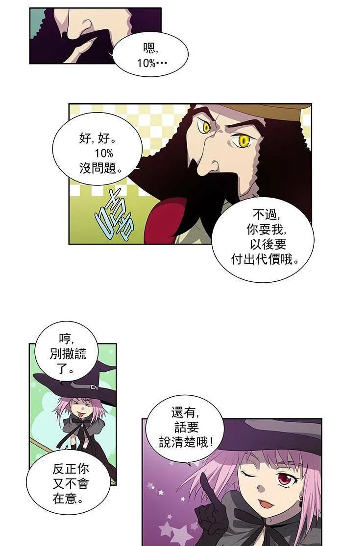 第77话 第7页