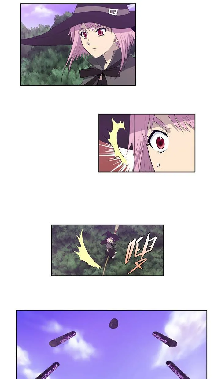 第77话 第23页
