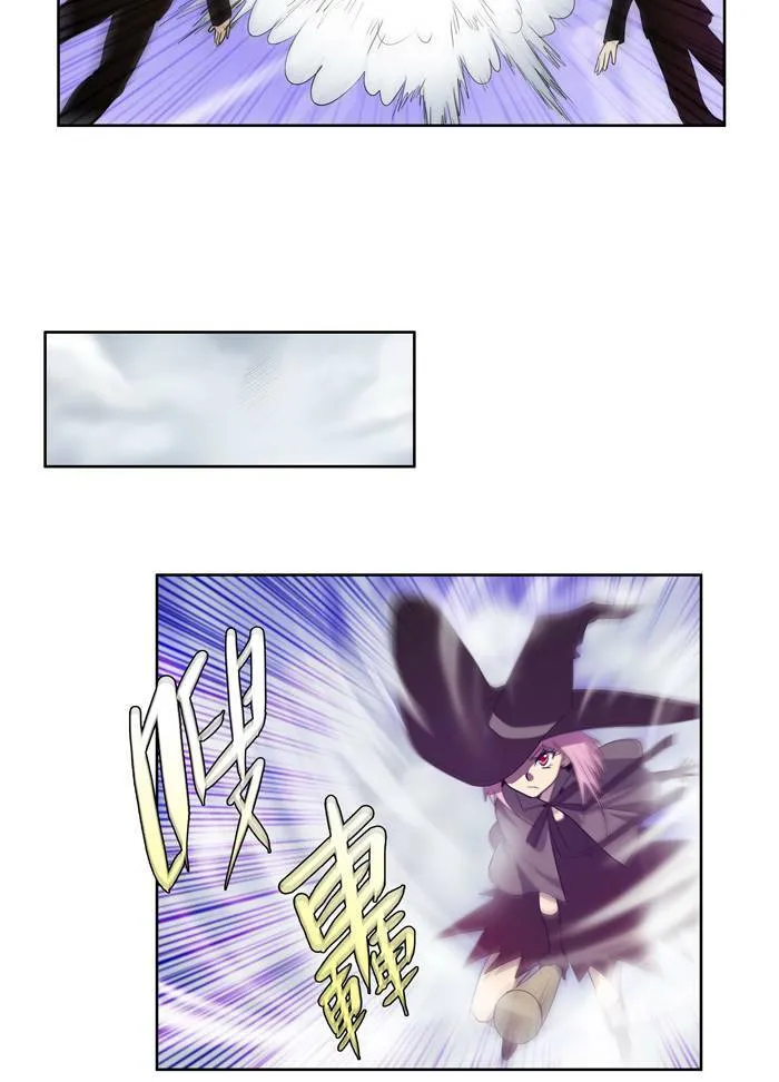 第78话 第25页