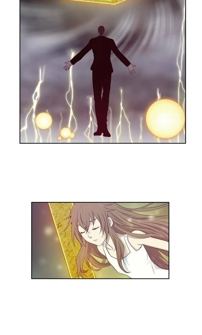 第79话 第31页