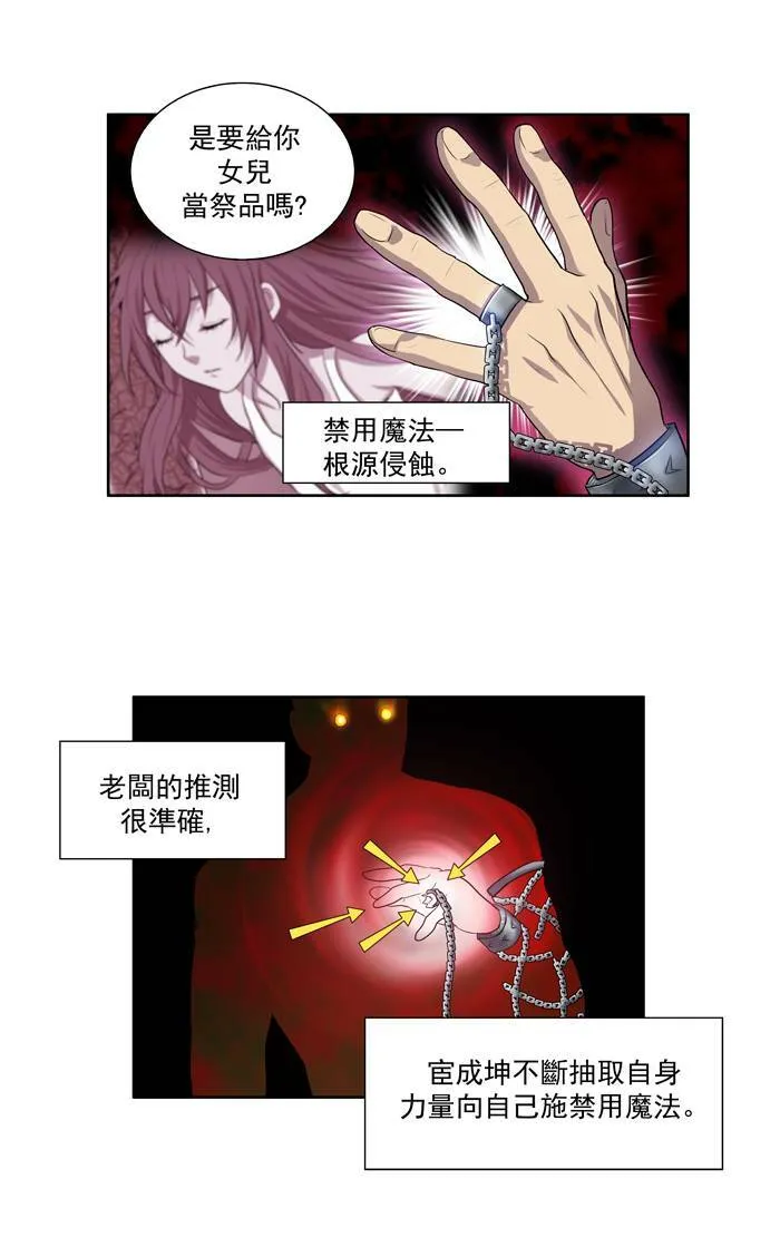 第80话 第8页