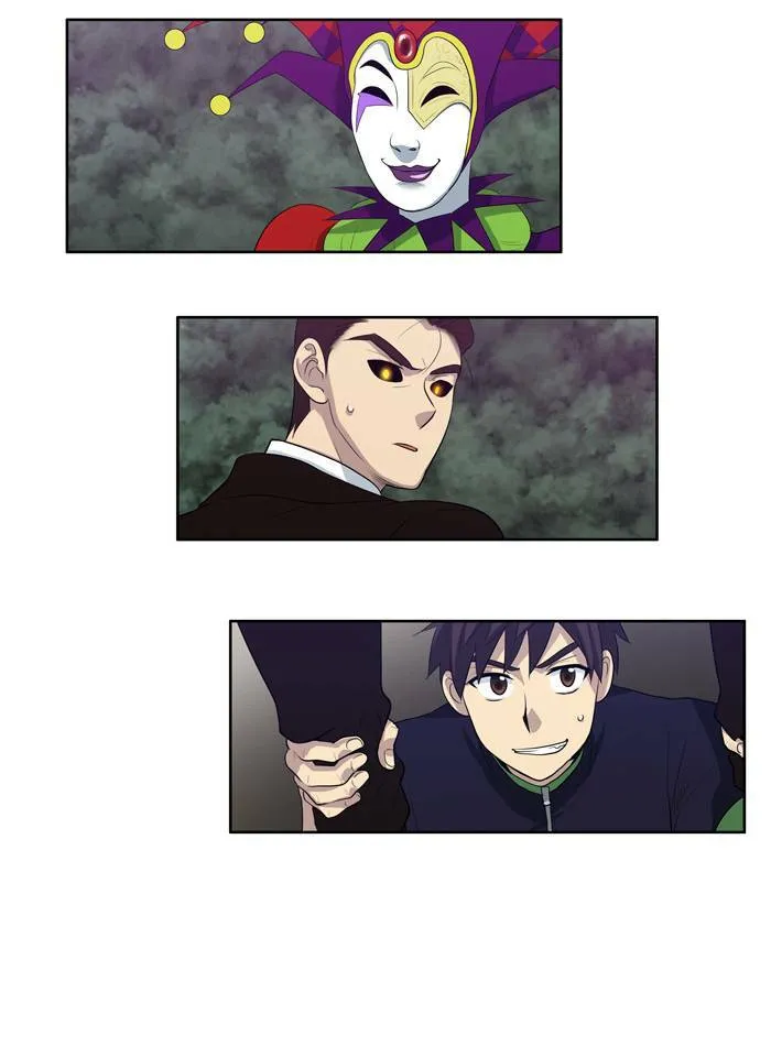 第83话 第38页