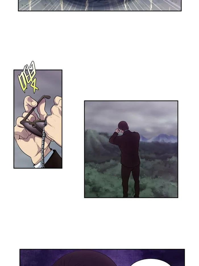 第85话 第18页