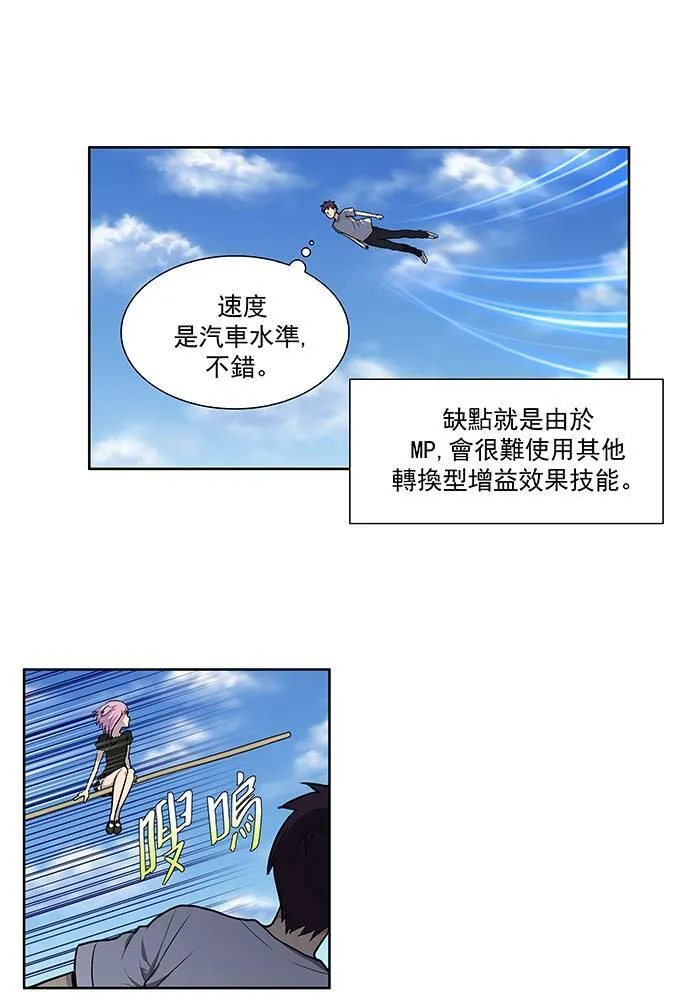 [第2季] 第2话 第3页