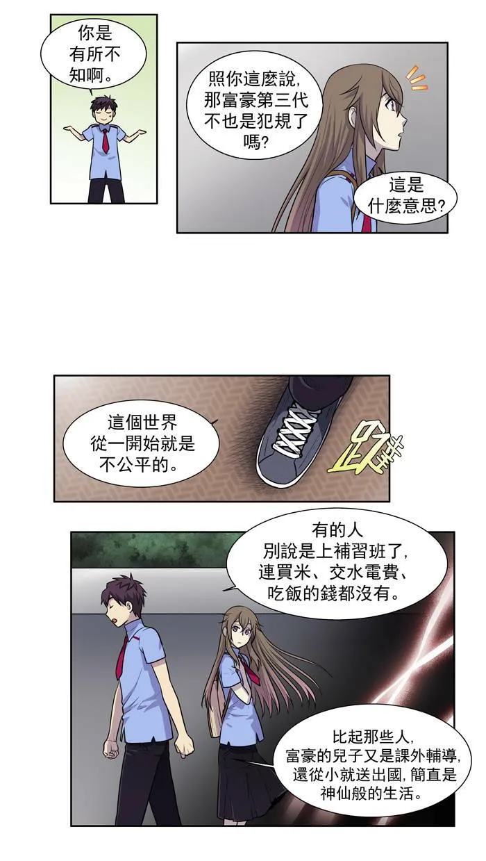 [第2季] 第7话 第4页
