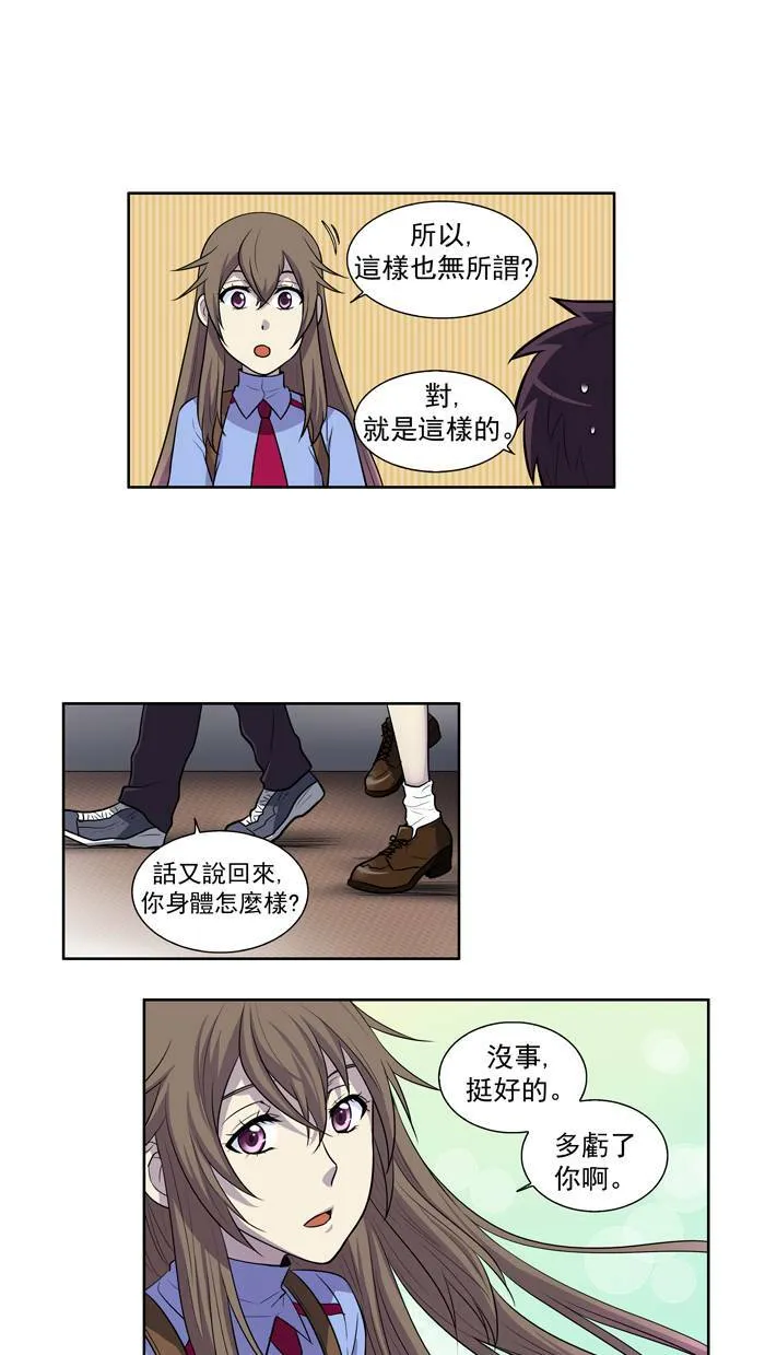 [第2季] 第7话 第6页
