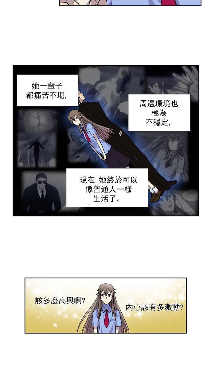 [第2季] 第7话 第12页
