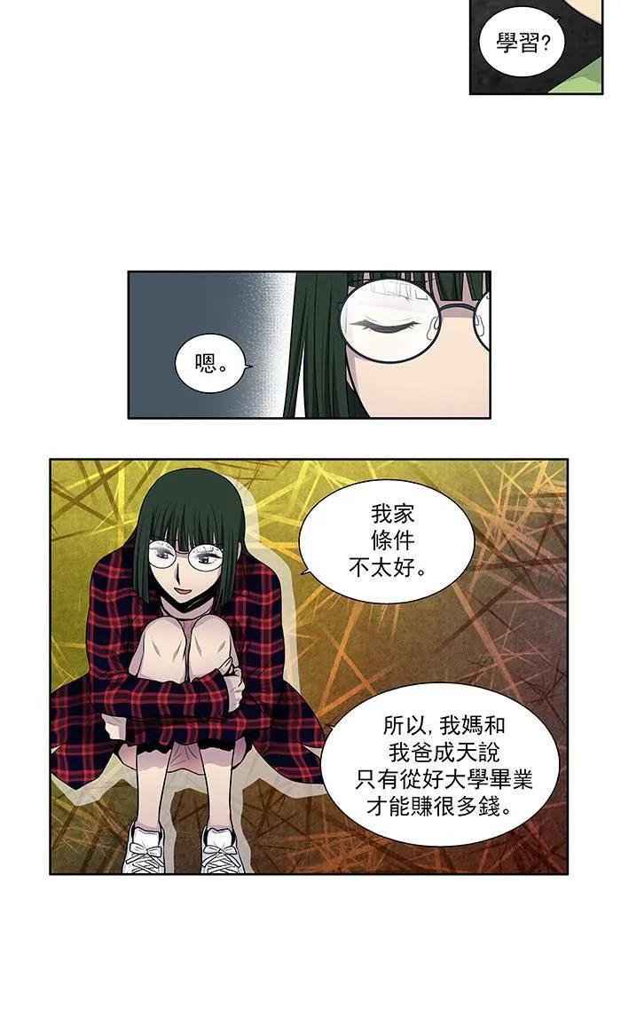 [第2季] 第19话 第19页