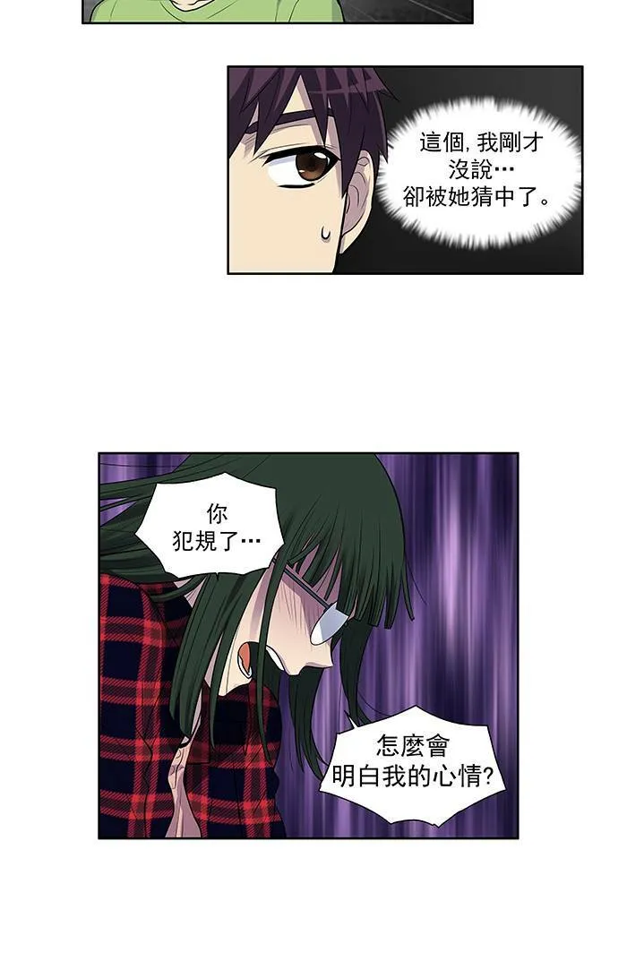 [第2季] 第19话 第26页