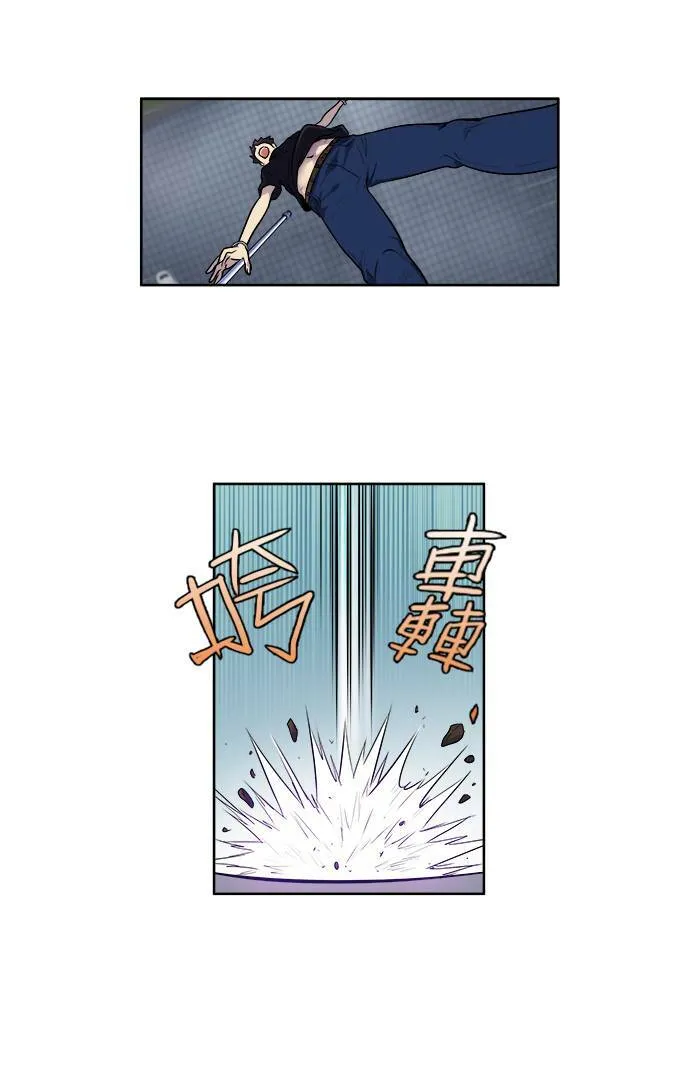 [第2季] 第29话 第19页