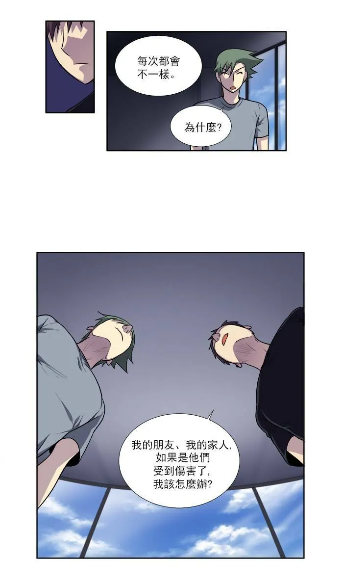 [第2季] 第34话 第8页