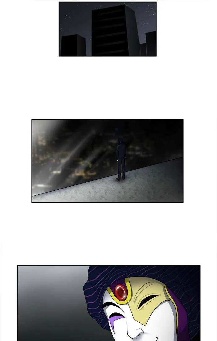 [第2季] 第37话 第22页