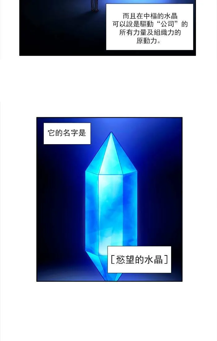 [第3季] 第3话 第2页