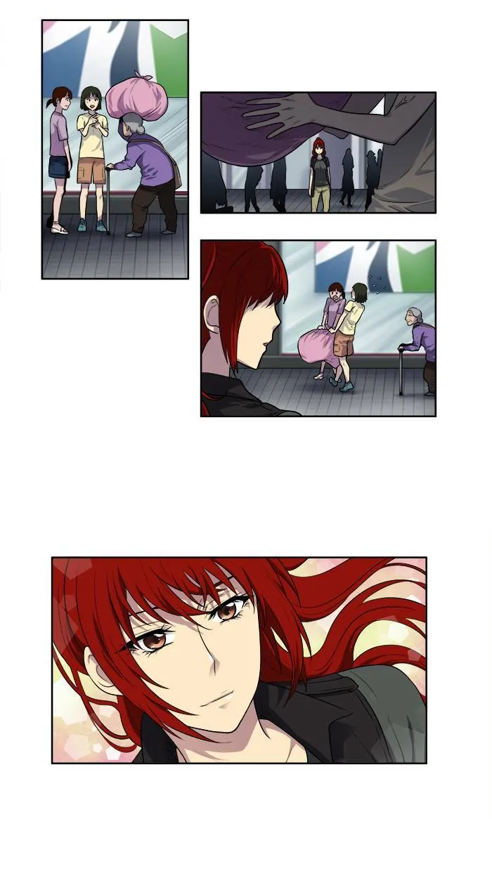 [第3季] 第4话 第3页