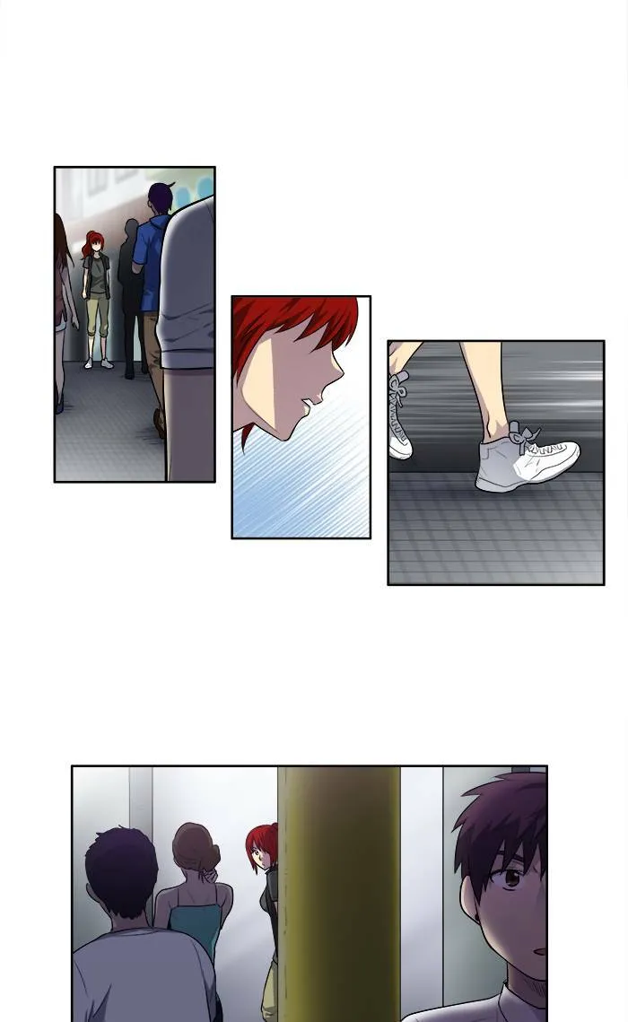 [第3季] 第4话 第5页