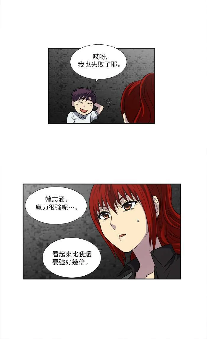 [第3季] 第10话 第6页