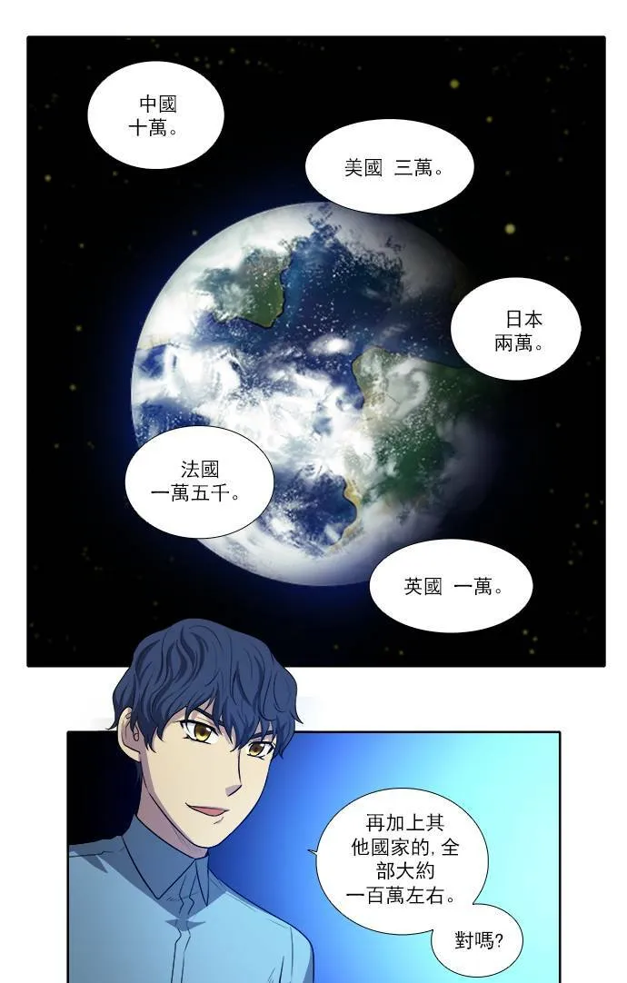 [第3季] 第19话 第11页
