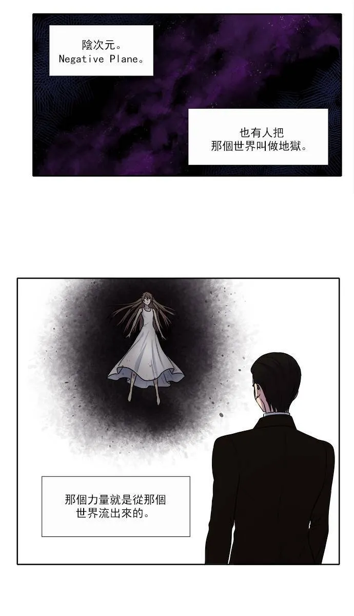 [第3季] 第20话 第32页