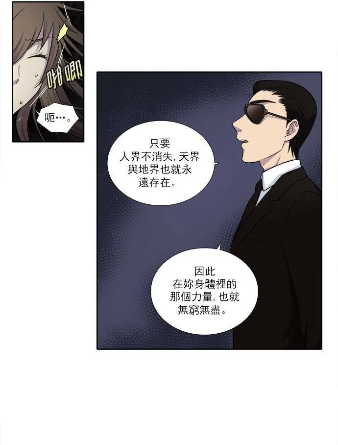 [第3季] 第21话 第7页