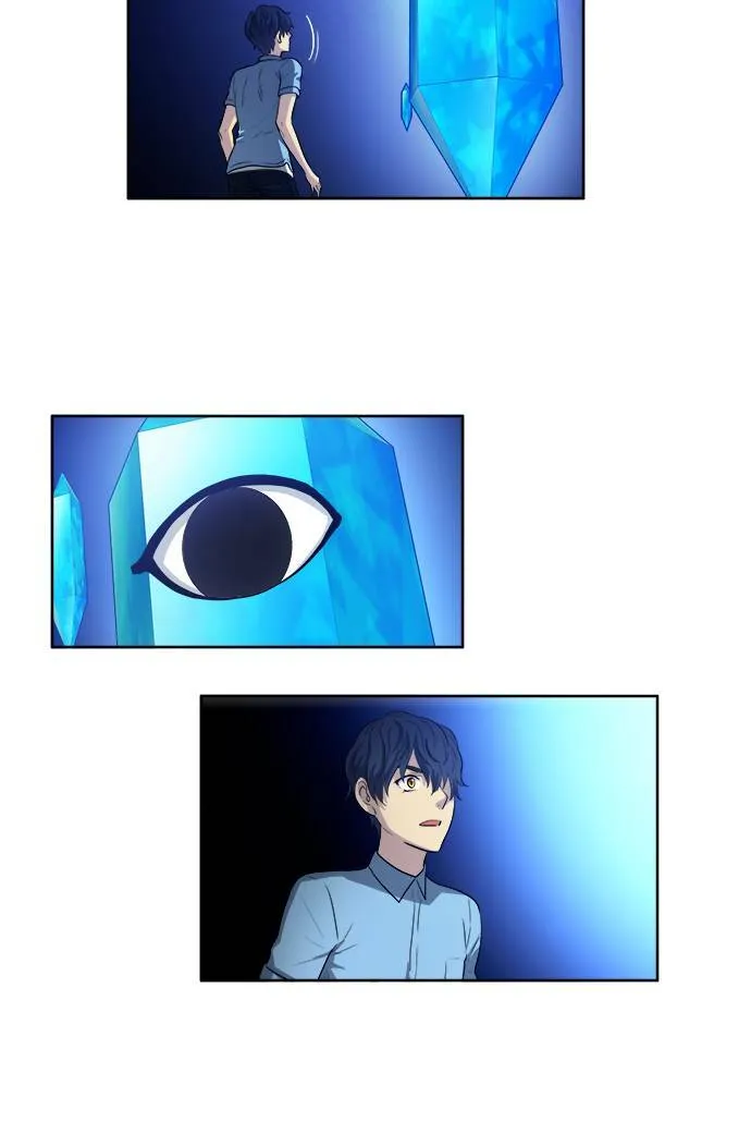 [第3季] 第22话 第11页