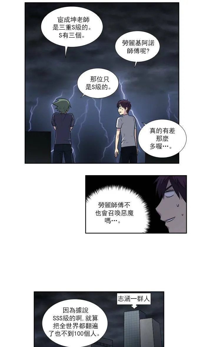 [第3季] 第22话 第29页
