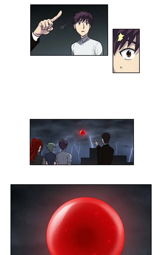 [第3季] 第23话 第3页
