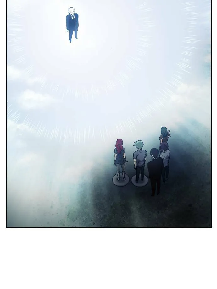 [第3季] 第28话 第14页