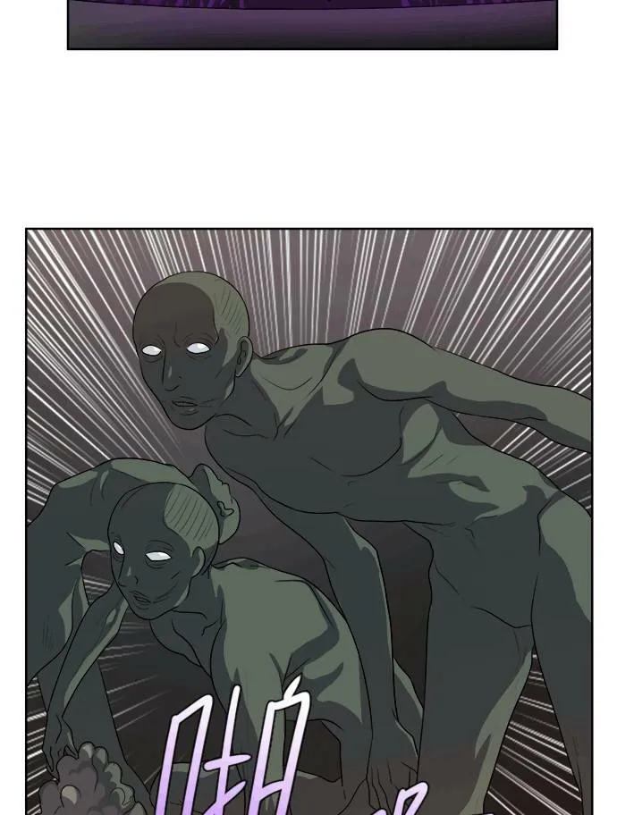 [第3季] 第39话 第19页