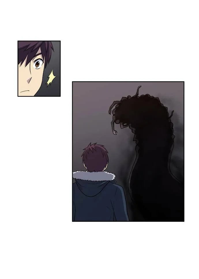 [第3季] 第40话 第18页