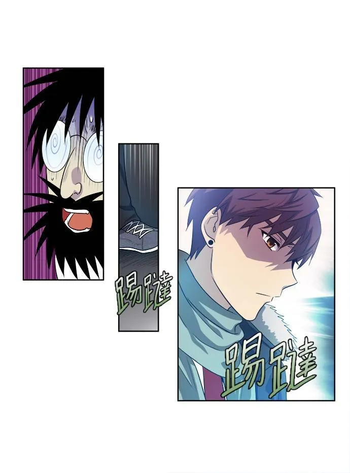 [第3季] 第42话 第26页