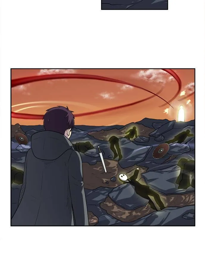 [第3季] 第55话 第19页