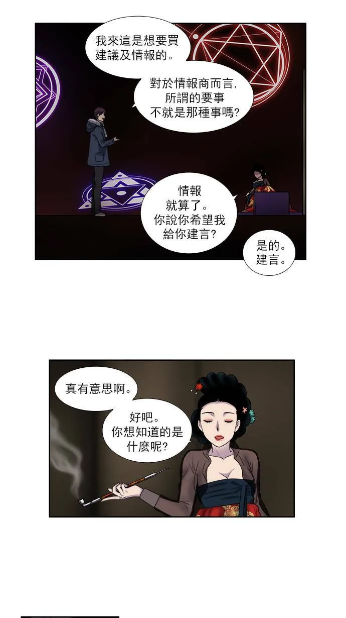 [第3季] 第63话 第2页