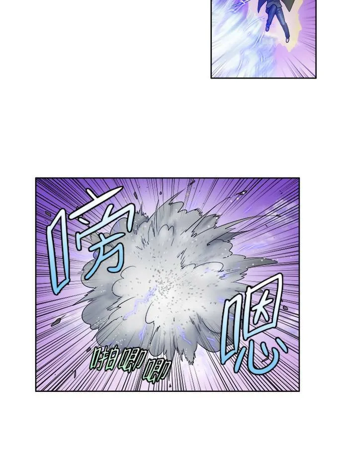 [第3季] 第66话 第18页