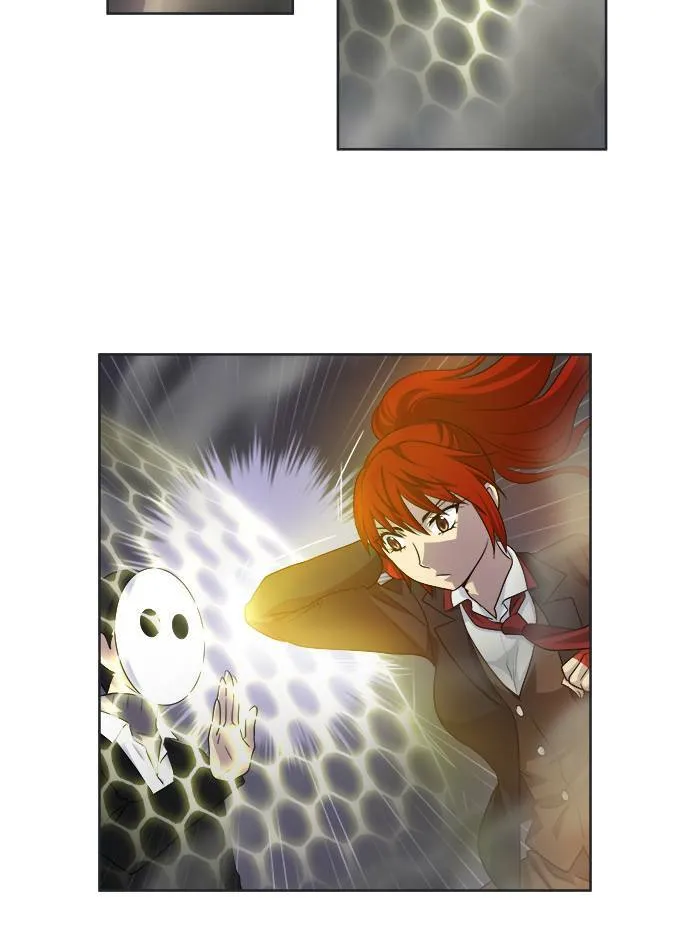 [第3季] 第68话 第10页