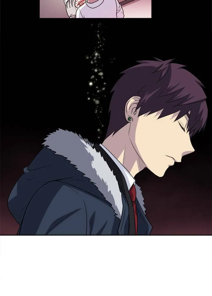 [第4季] 第3话 第19页