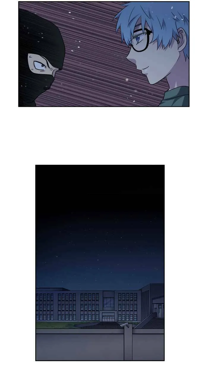 [第4季] 第4话 第25页