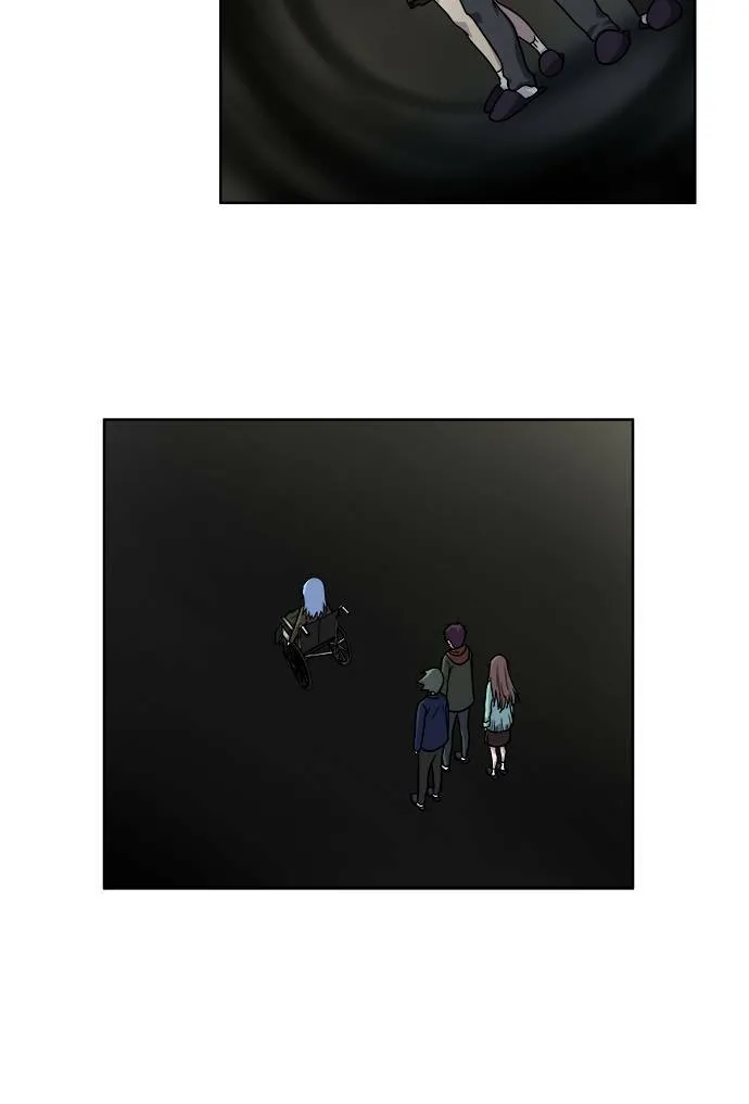 [第4季] 第8话 第12页