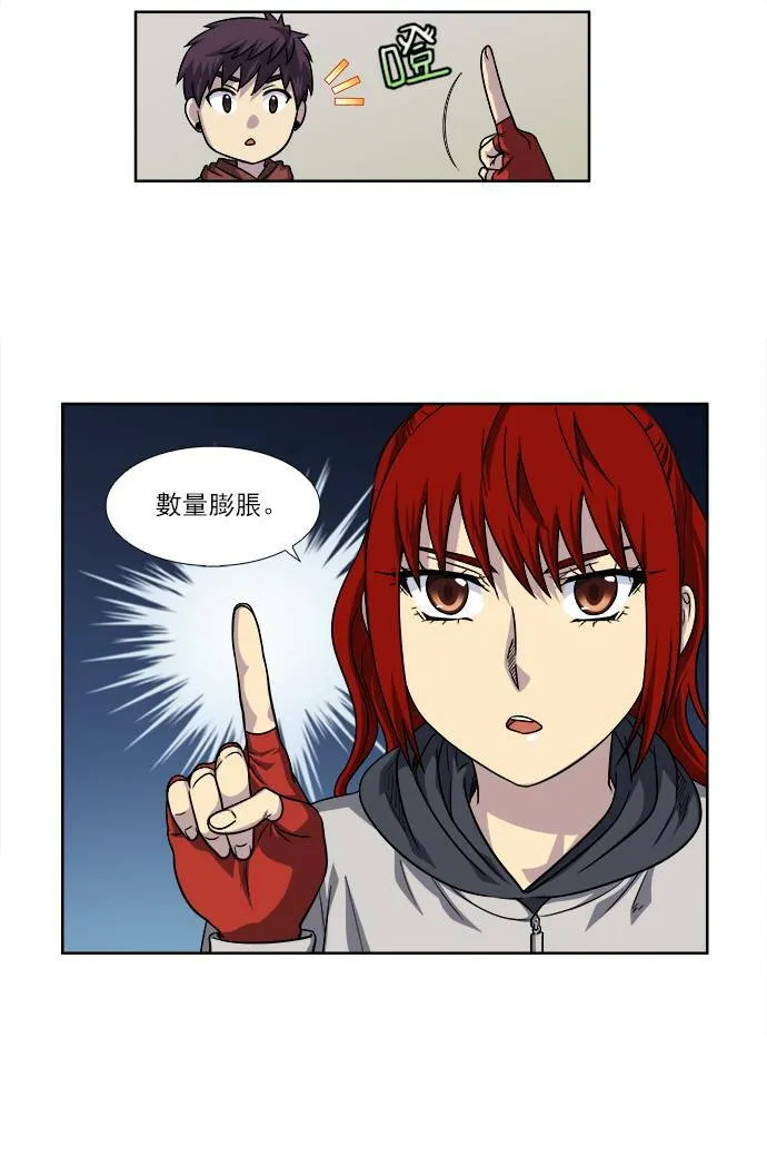 [第4季] 第18话 第6页